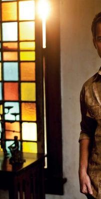 Foto de Easton Corbin