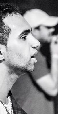 Foto de Banda Guerreiros