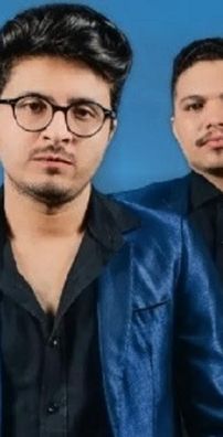 Foto de Lostalgia