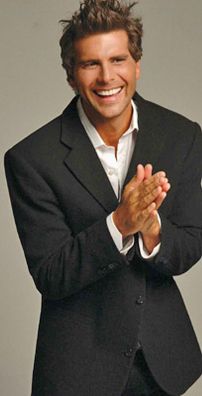 Foto de Christian Meier