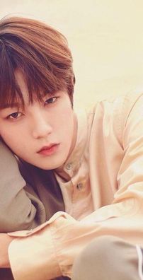 Foto de Noh Yoonho (Ayno)