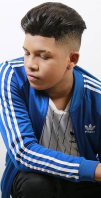 Foto de Luister La Voz