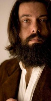 Foto de Daniel Groove