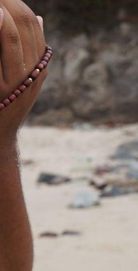 Foto de Pedro Fernandes