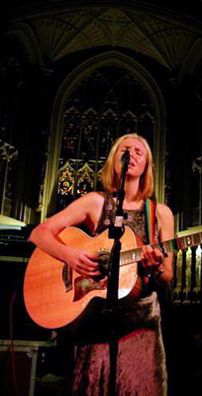 Foto de Eden's Bridge