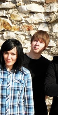 Foto de To Leave A Trace