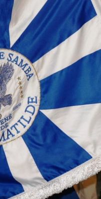 Foto de G.R.C.E.S. Nenê de Vila Matilde