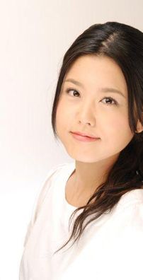 Foto de Miyuki Sawashiro