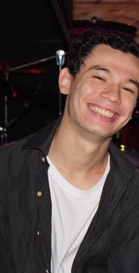 Foto de Kids On Mars