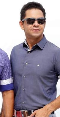 Foto de Daniel & Samuel