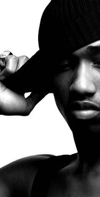 Foto de Brandon Hines