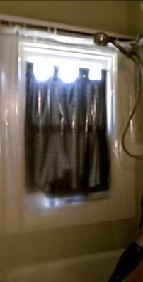 Foto de A Lot Like Birds