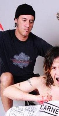 Foto de Futuro Vega Pop