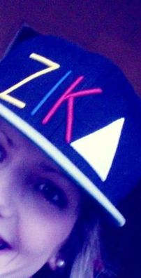 Foto de Felps & Gabi Voss