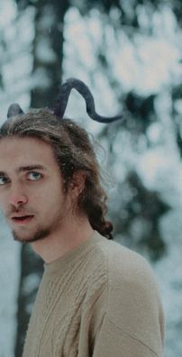 Foto de Лампабикт