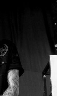 Foto de James Michael