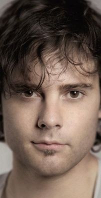 Foto de Daniel Zueras