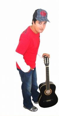 Foto de Flavio Michel