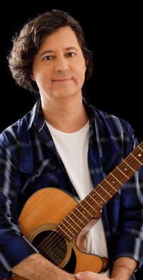 Foto de Calé Bernardo