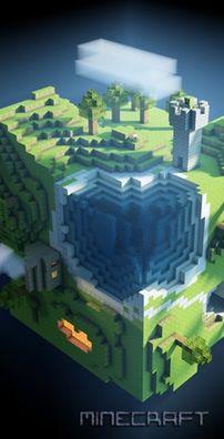 Foto de Minecraft Songs