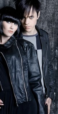 Foto de Ashbury Heights