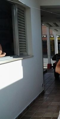 Foto de Jacobina, o Japonês do Forró