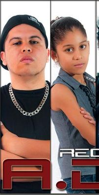 Foto de A.D.S. (Aliados Do Senhor)