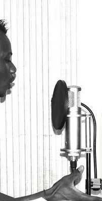 Foto de Os Gala Squad