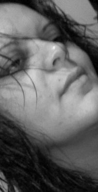 Foto de Luana Giampietro