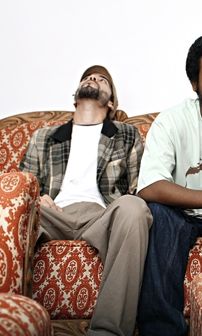 Foto de Ataque Beliz