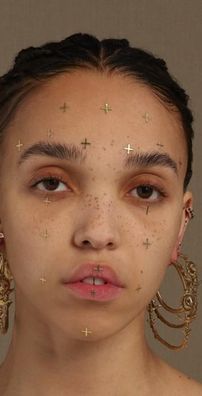 Foto de FKA twigs