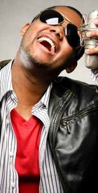 Foto de Jhour Bayron