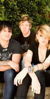 Foto de Automatic Loveletter