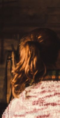 Foto de Rudy Kestering