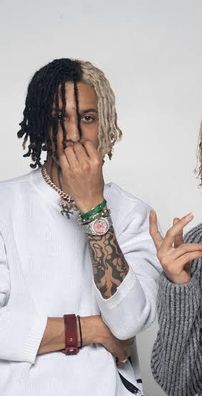 Foto de Ayo & Teo