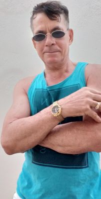 Foto de Zé Walter
