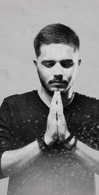 Foto de Gabriel Bissoli