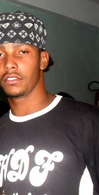 Foto de herois de fe