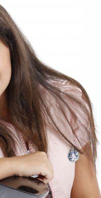 Foto de Anielle Carla