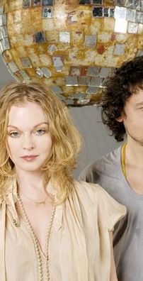 Foto de 2Raumwohnung