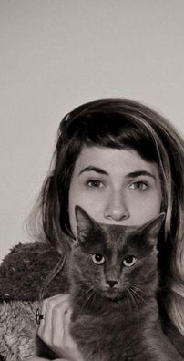 Foto de A Banda Mais Bonita da Cidade