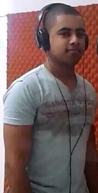 Foto de Missão Beracá