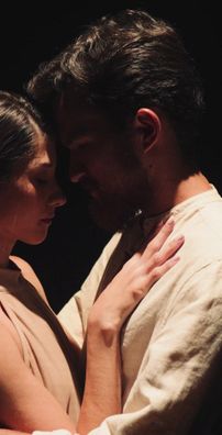 Foto de Gih & Jalles