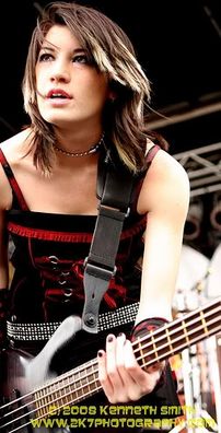 Foto de Sick Puppies