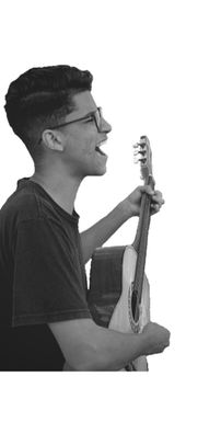 Foto de Gusthavo Henrique Santos