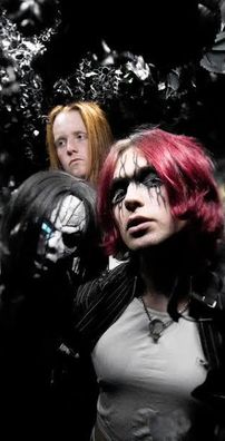 Foto de Static Dress