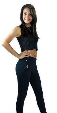 Foto de Banda DeLiKada