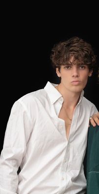 Foto de No Lonely Hearts