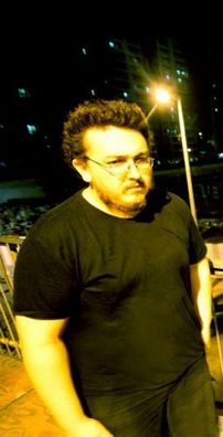 Foto de Plastique Noir