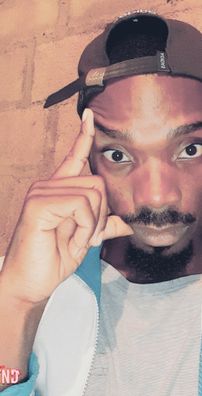 Foto de Eyuck O'Luar